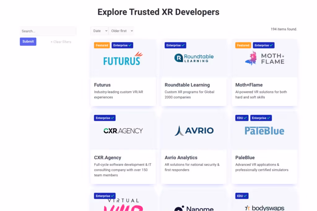 trusted-develop