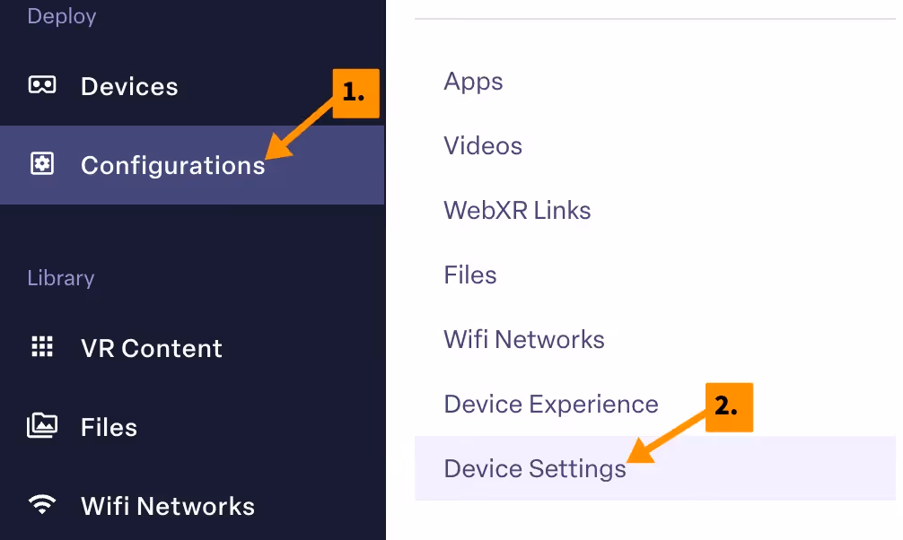 device-cofiuration-img