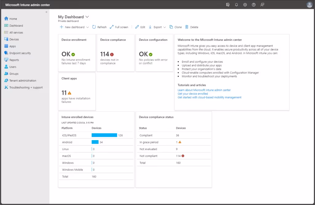 microsoft-intune-img