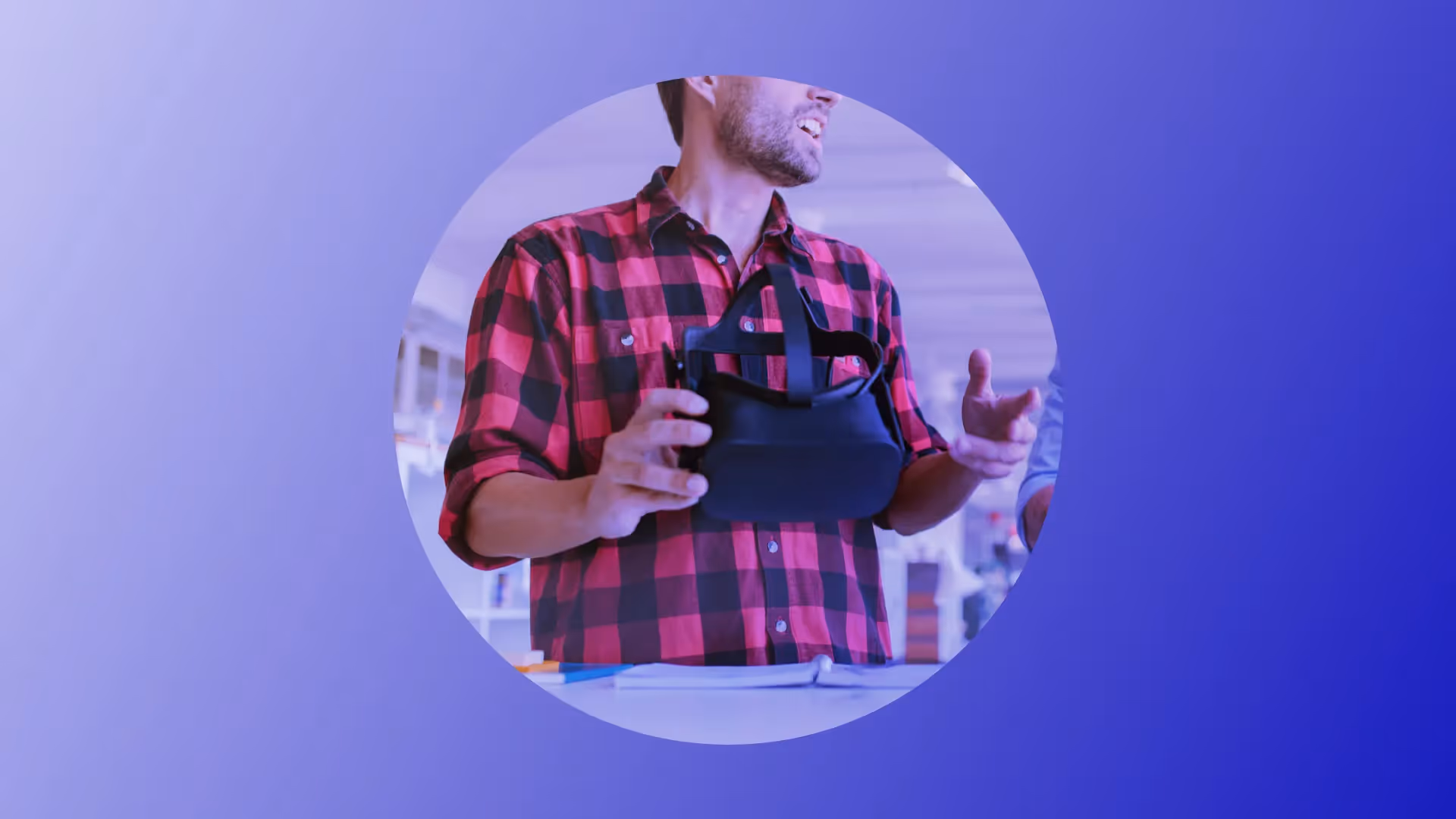virtual-reality-term-img
