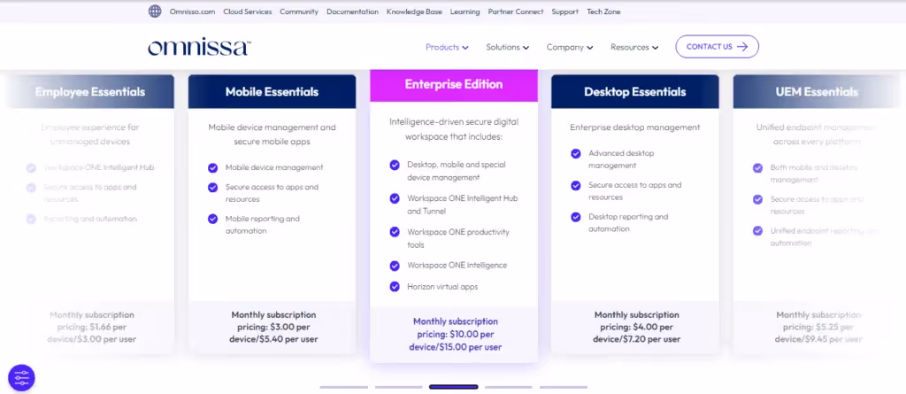 workspace-pricing