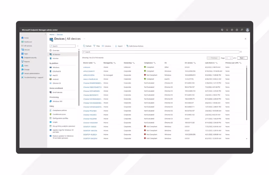 microsoft-intune-img