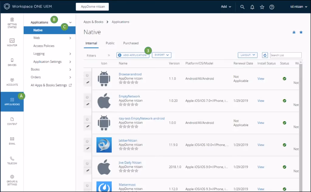 vmware-workspace-img