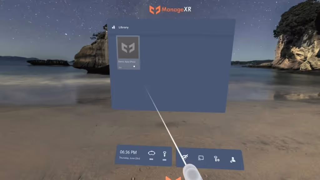 remote-content-img