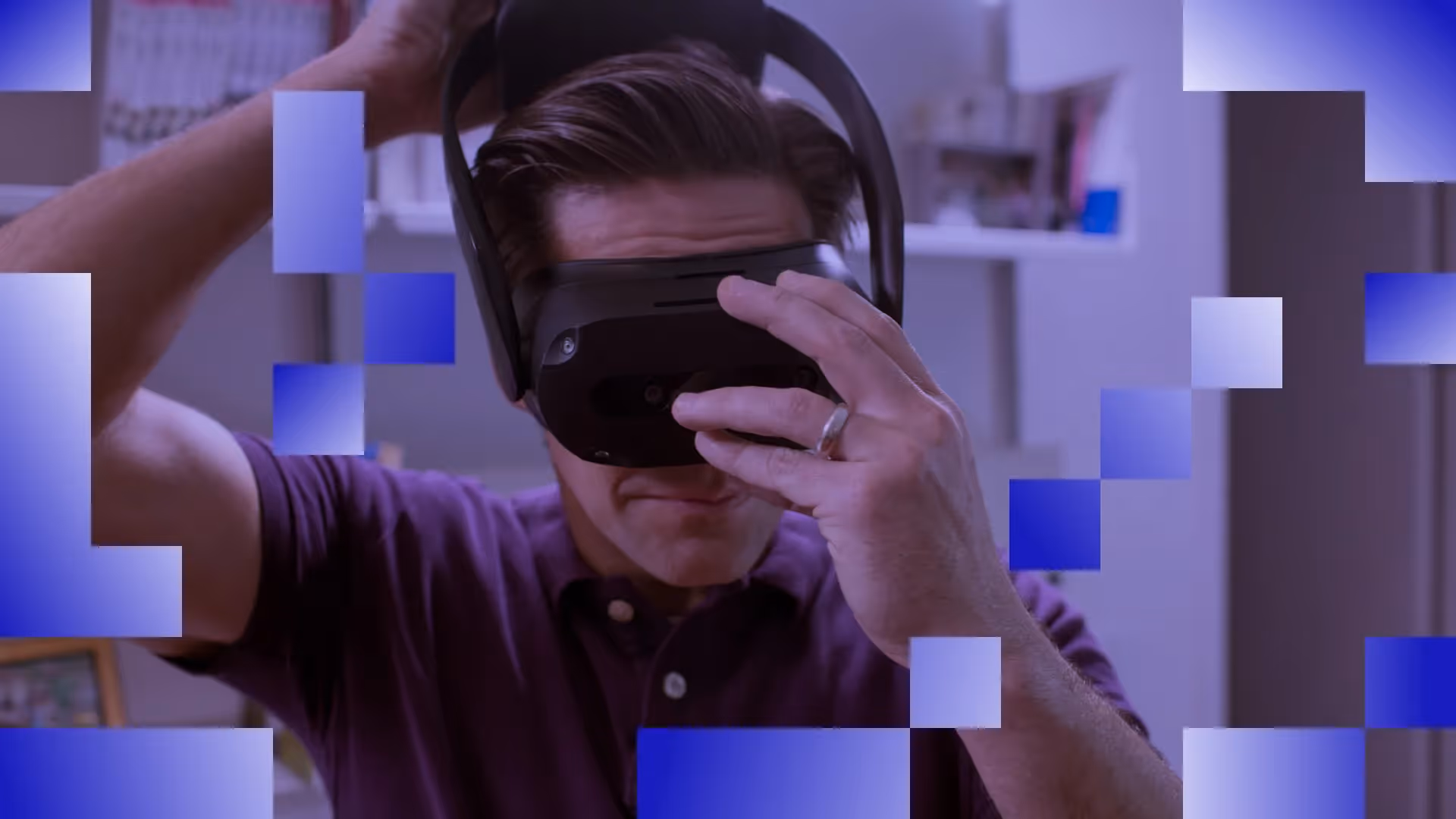 vr-ar-xr-img