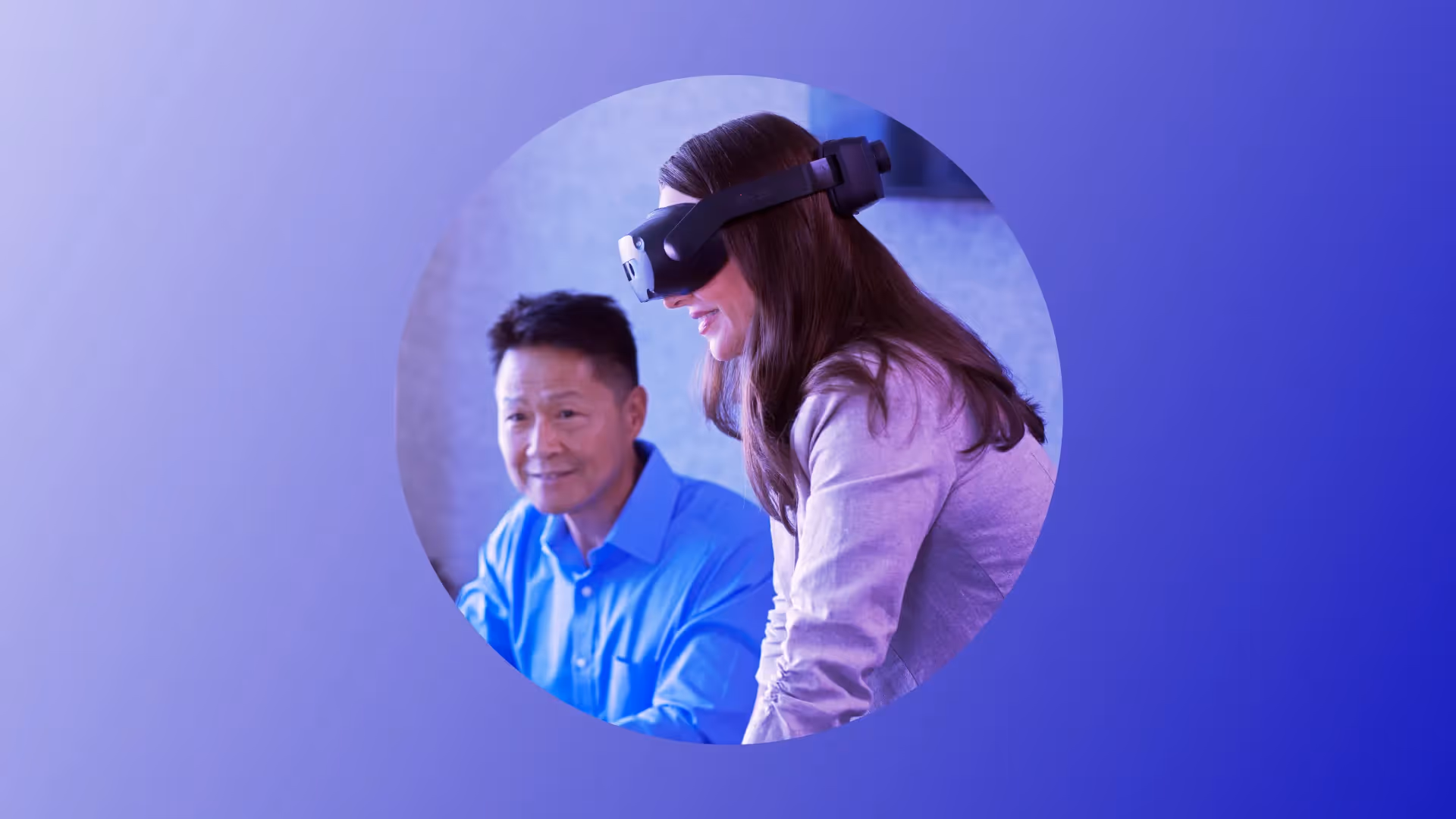 xr-device-management-img