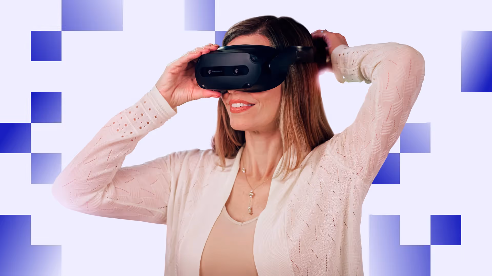 virtual-reality-img