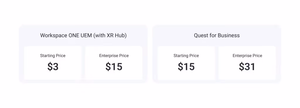 one-pricing-img