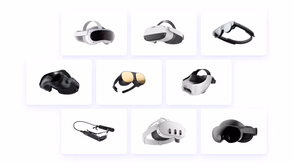 real-time-device-img