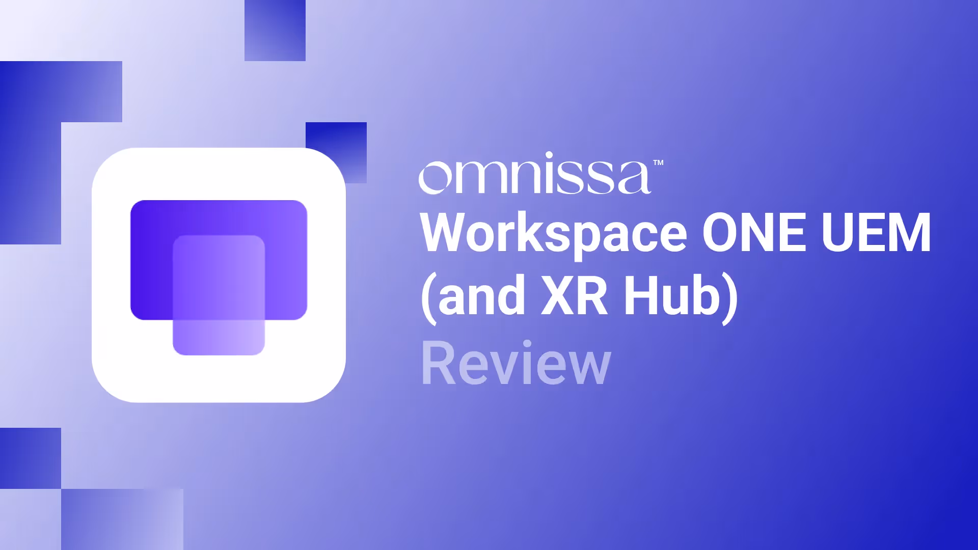 one-xr-hub-img