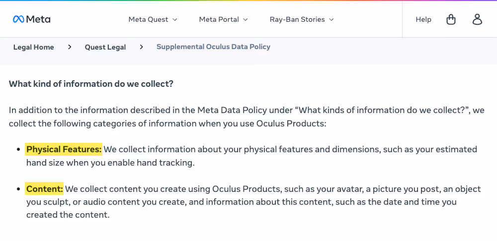 meta-data-privacy-img