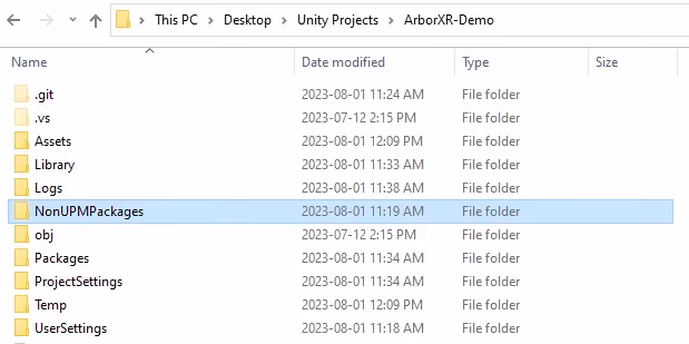 Guide to Installing the PICO SDK