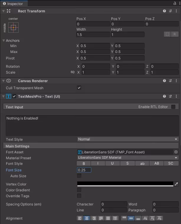 Next steps to Installing the Vive Wave SDK
