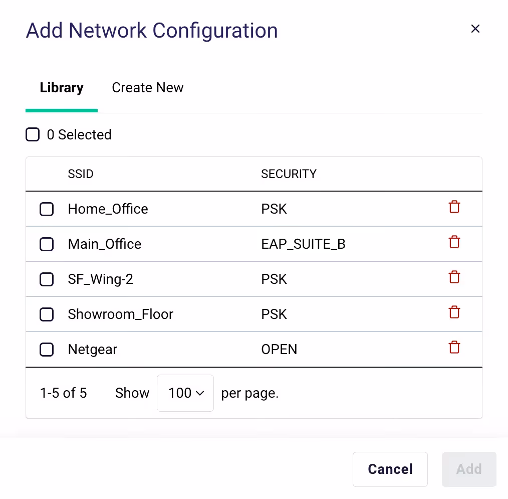manage-provisioning