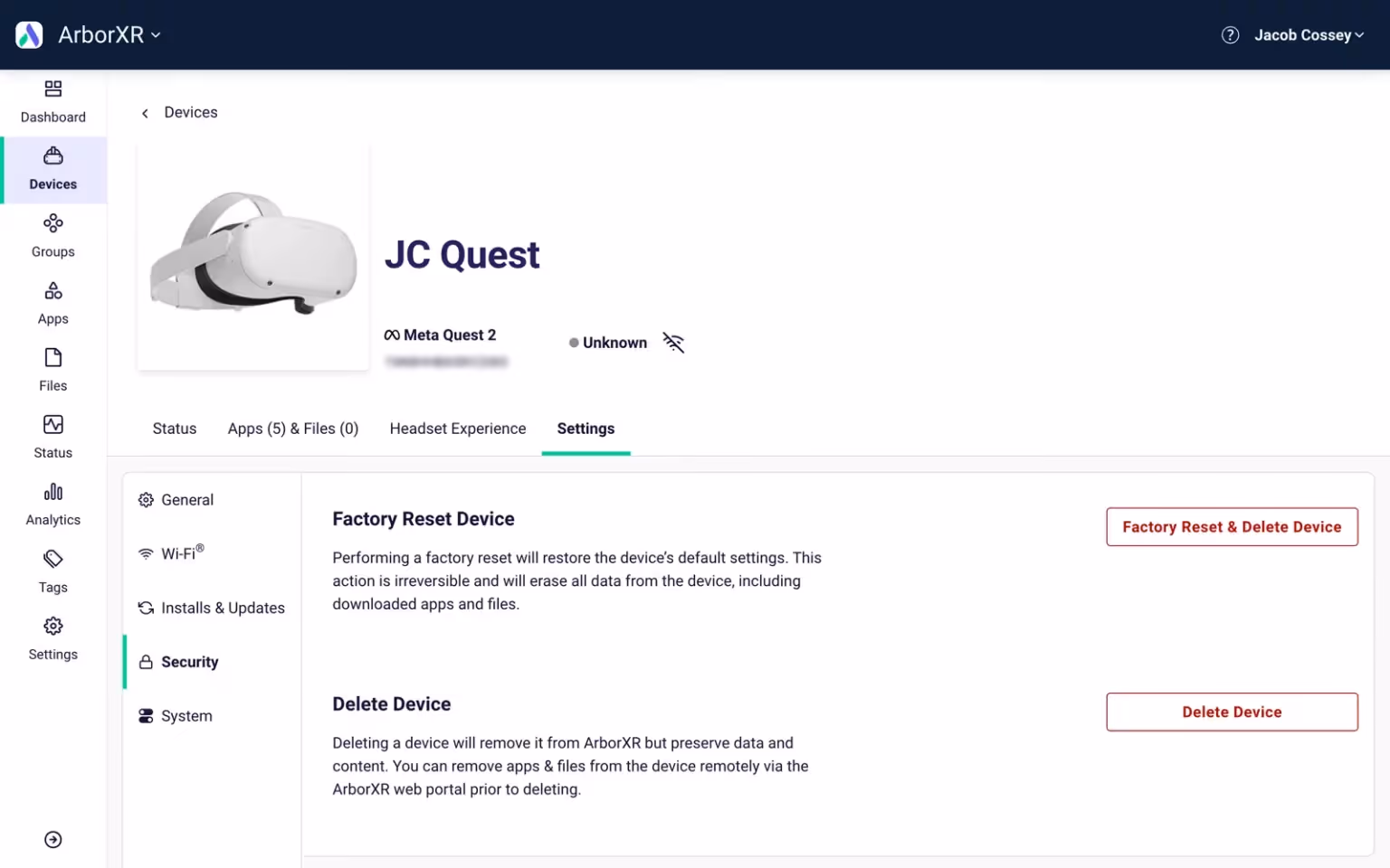 guide-to-manage-2