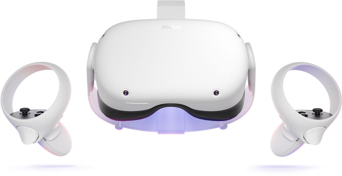 enterprise-vr-img2