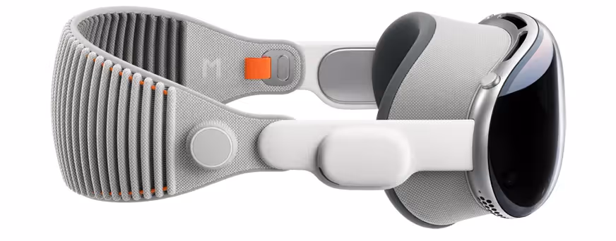 enterprise-vr-img5
