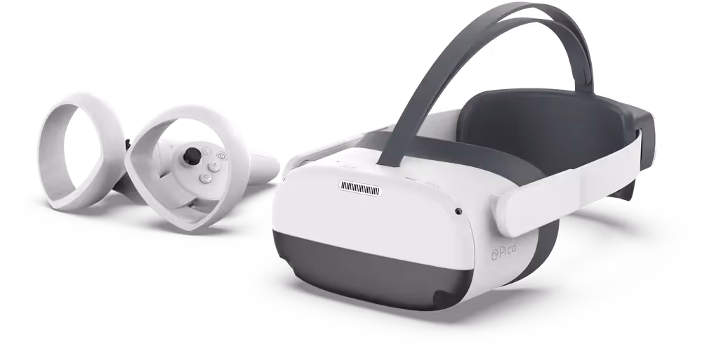 enterprise-vr-img6