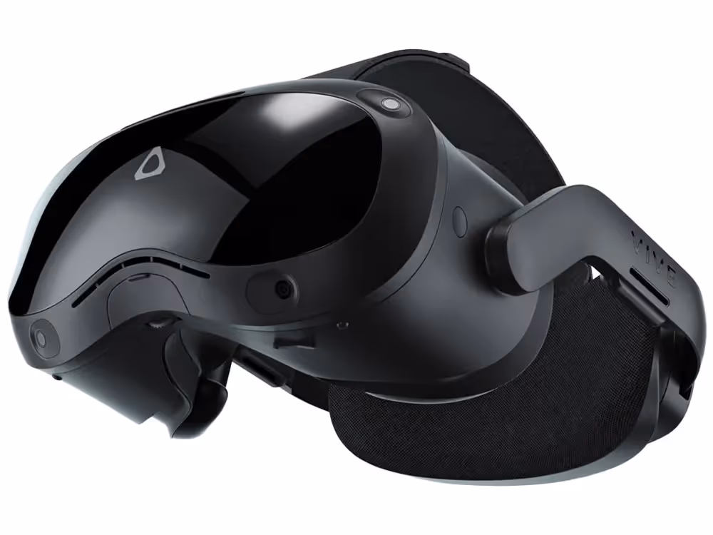 manage-vr-device-img