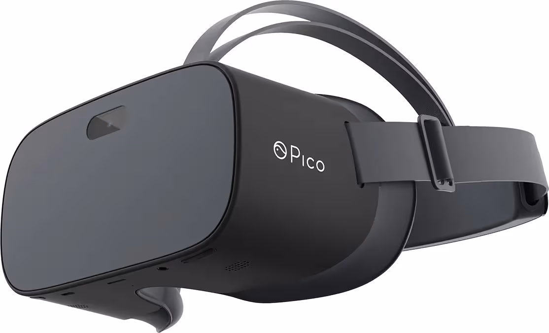 manage-pico-vr