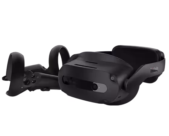 lenovo-thinkreality-vrx