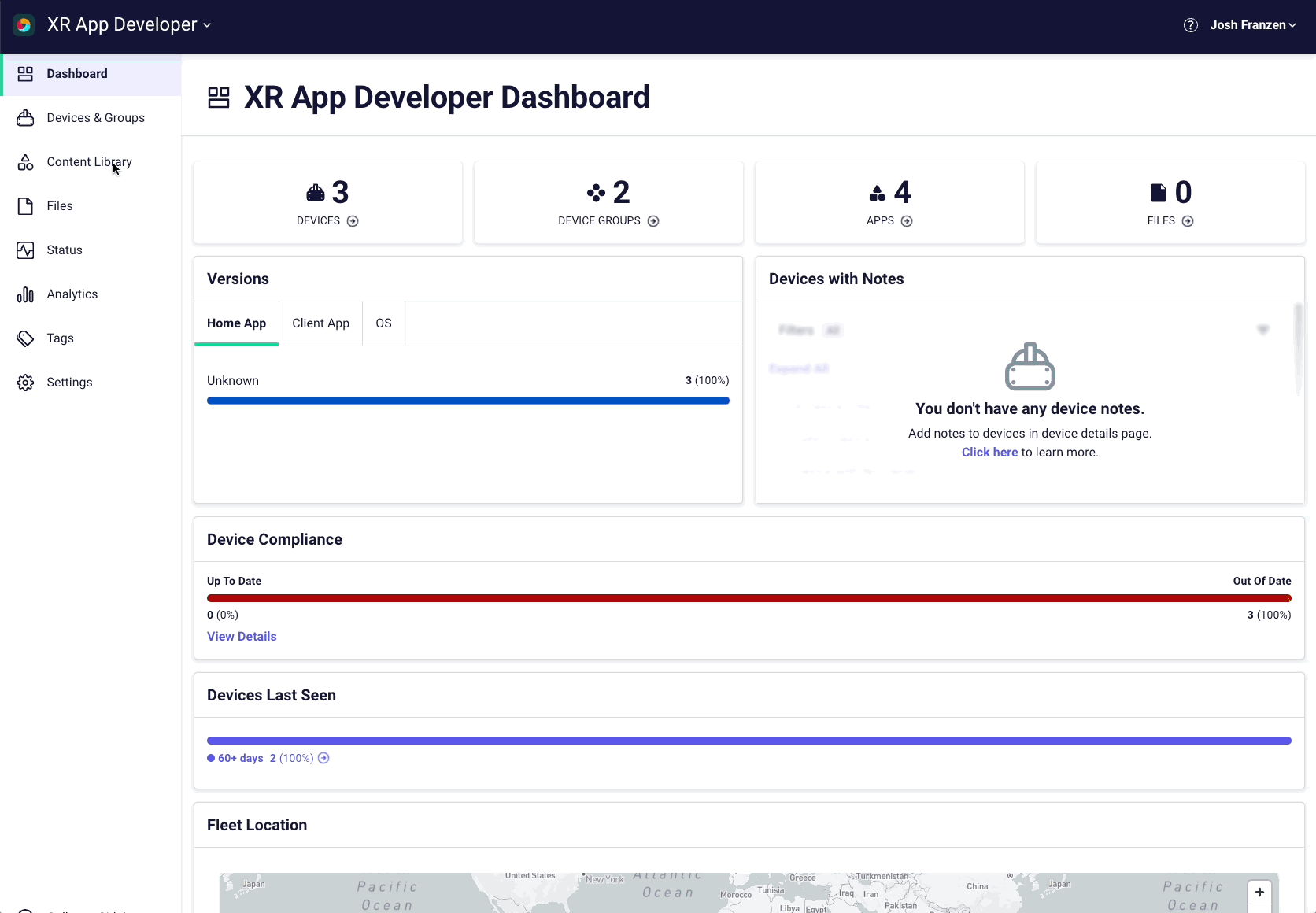 bulk-app-sharing