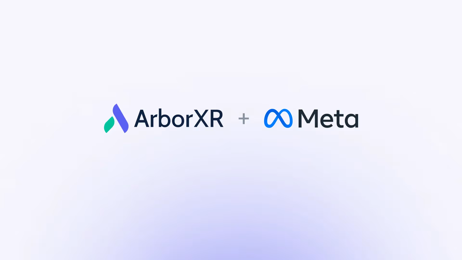 arborxr-partners-img