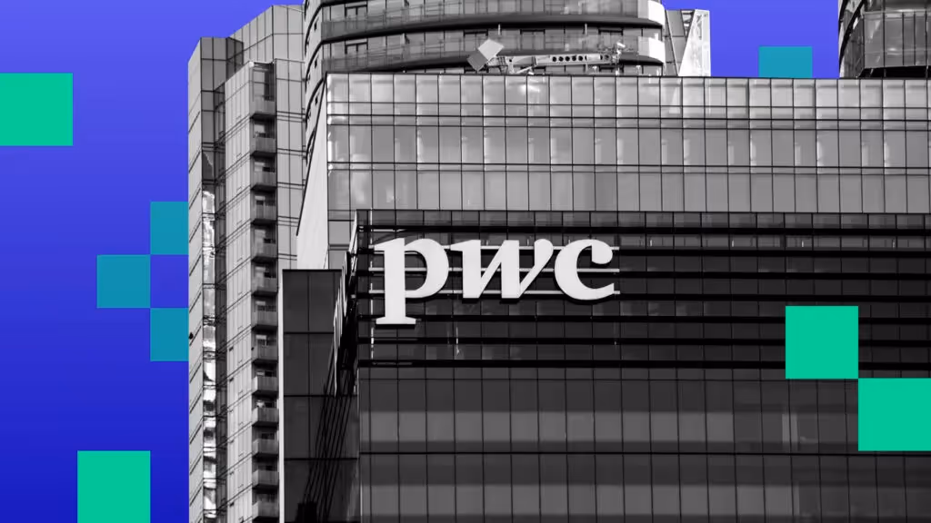 customer-story-pwc-img