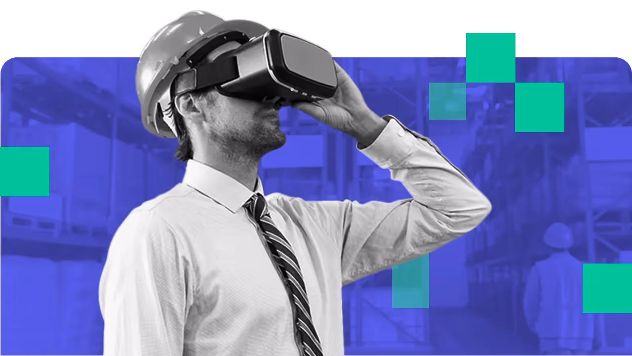 vr-warehouse-training-img