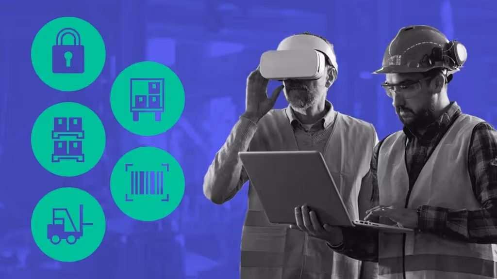vr-warehouse-training-img1