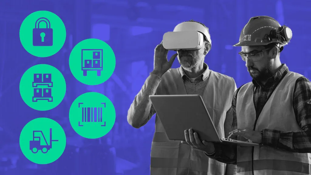vr-warehouse-training-img1