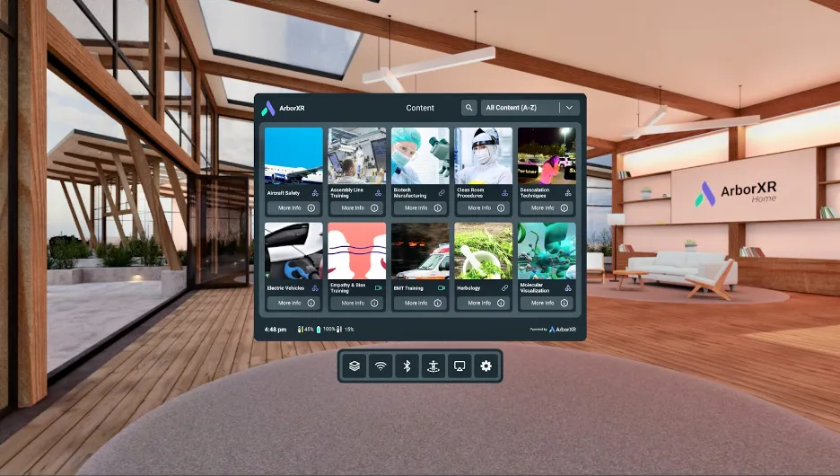 vr-warehouse-training-img3