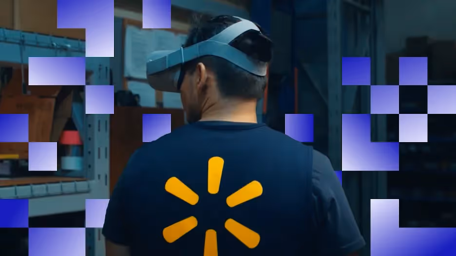 vr-warehouse-training-img4