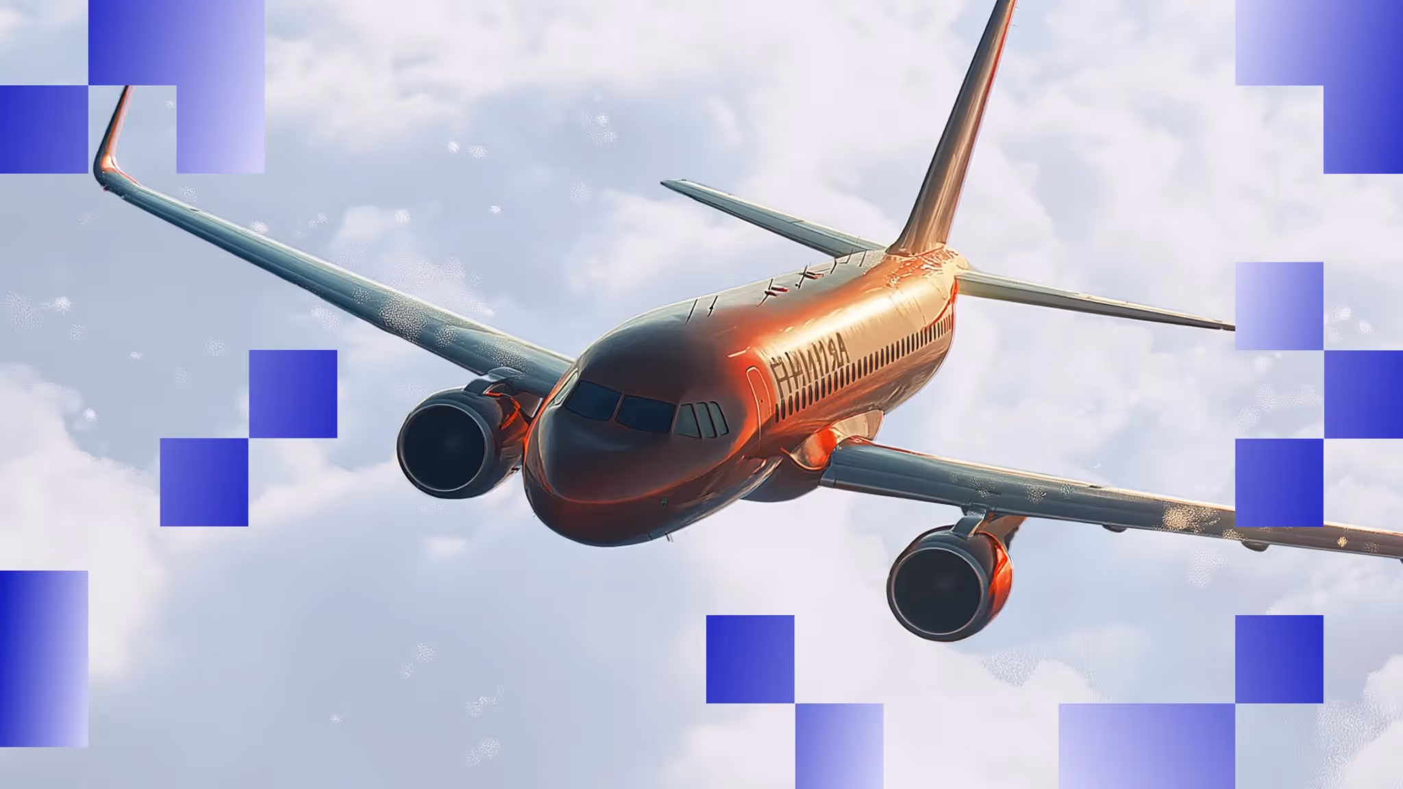 vr-training-in-aviation