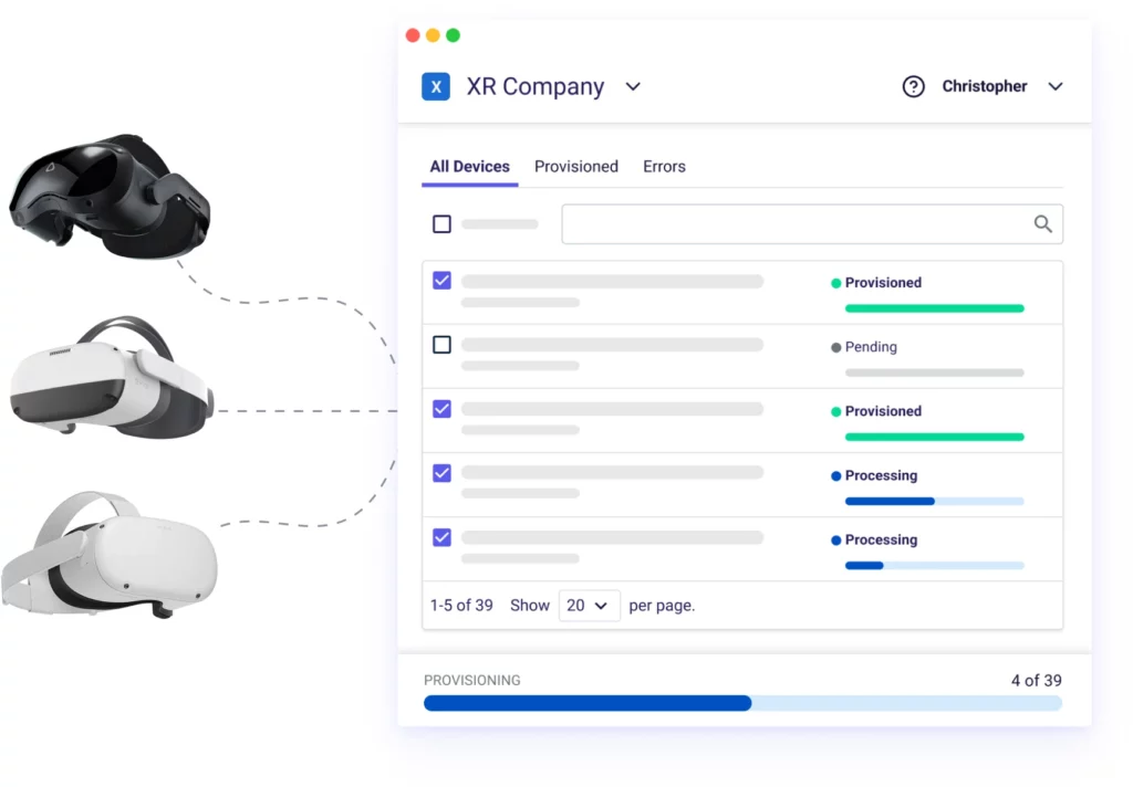 headset-experience-img5