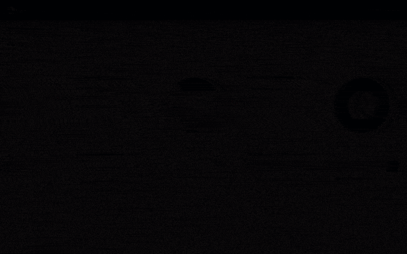 headset-experience-gif
