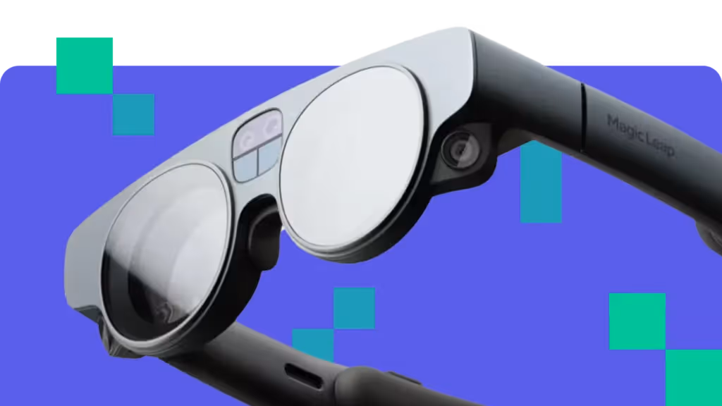 magic-leap-2-img