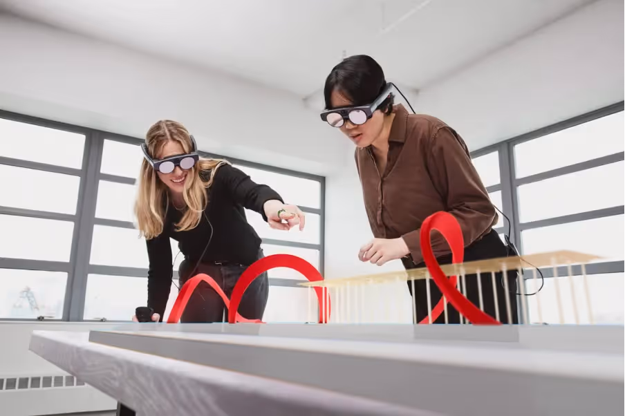 magic-leap-2-img3