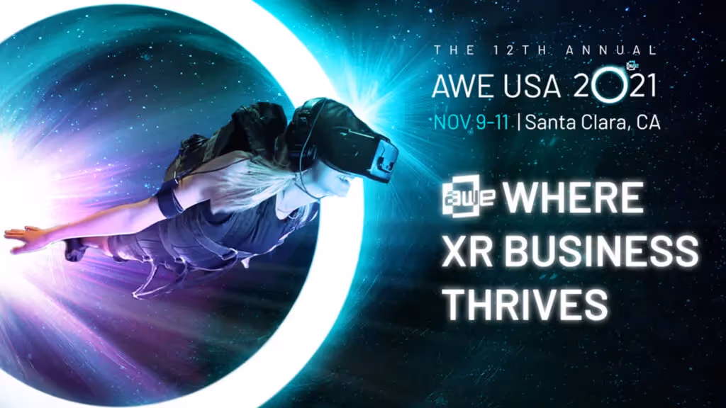 xr-event-img
