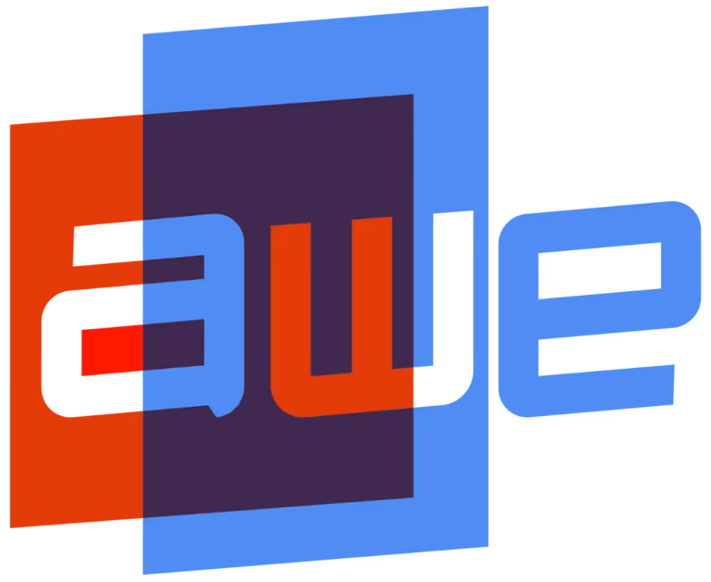 awe-logo