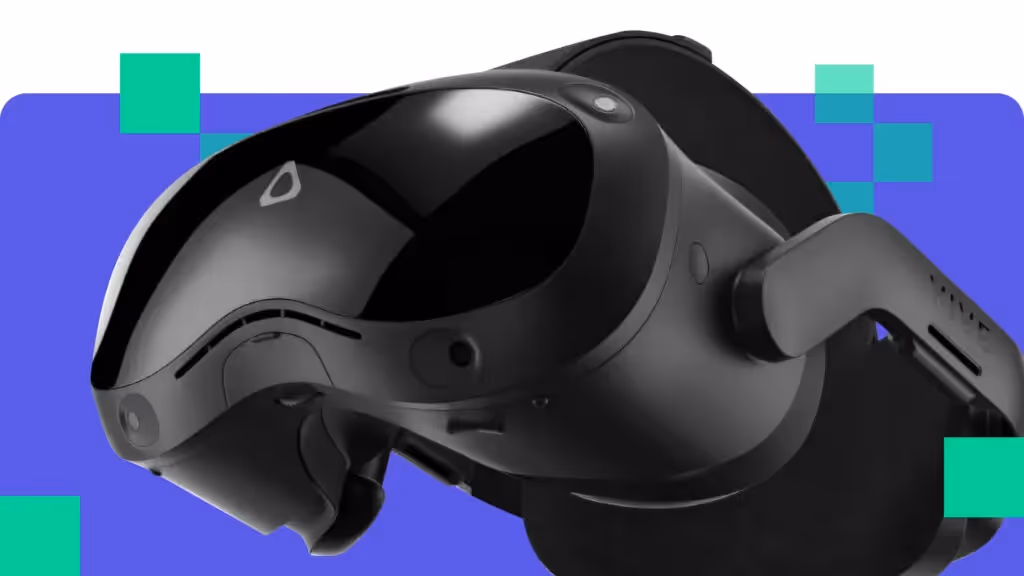 vive-focus-3-review