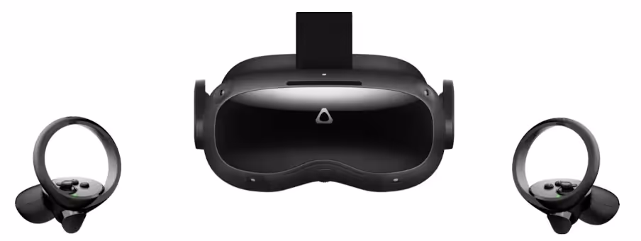 vive-focus-3-review1