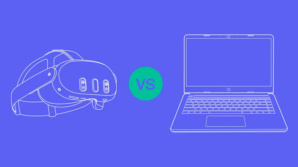 vr-vs-traditional