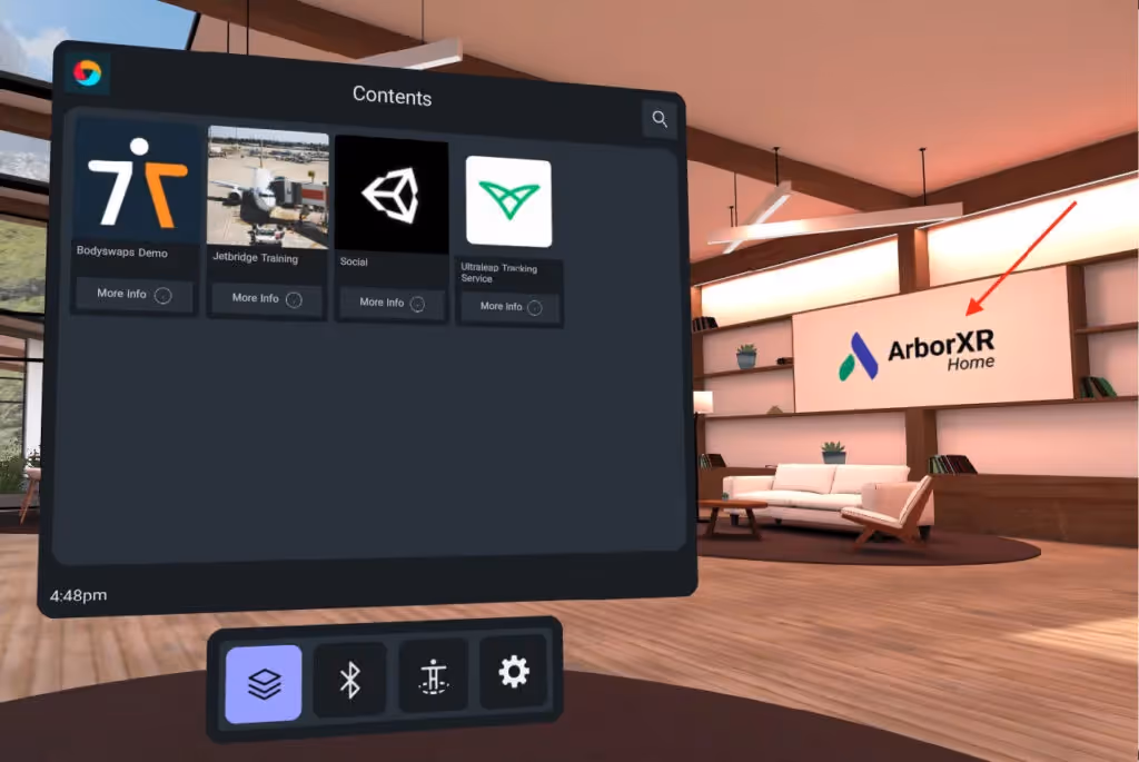 vr-vs-traditional2