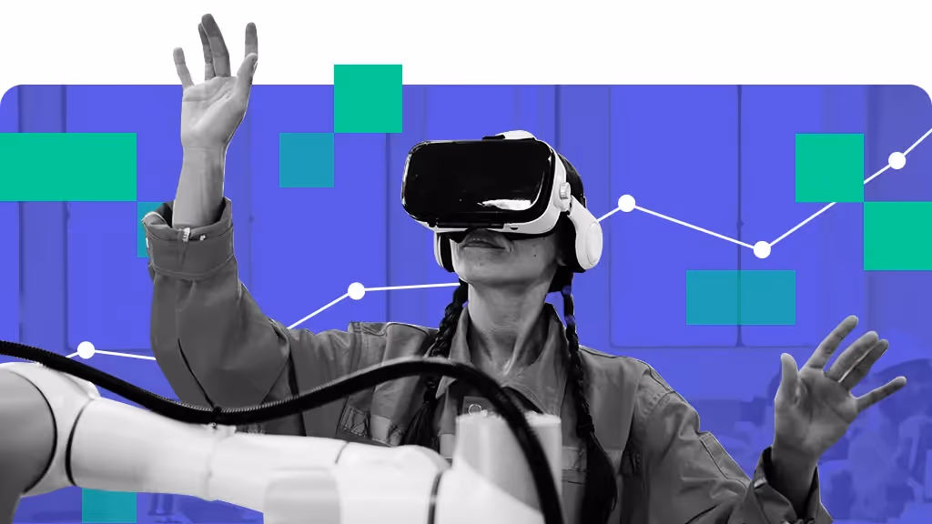 vr-training-roi