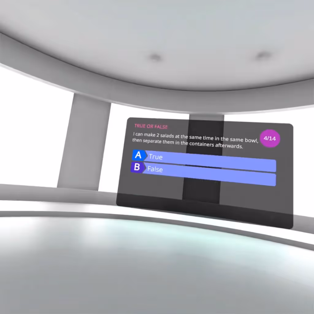vr-training-roi1