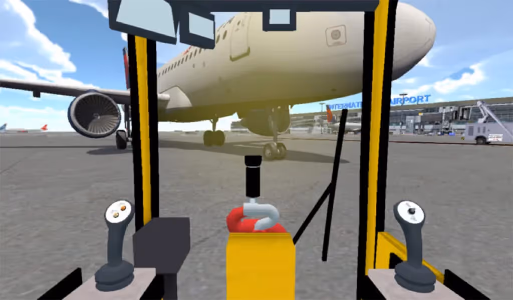 vr-training-roi2