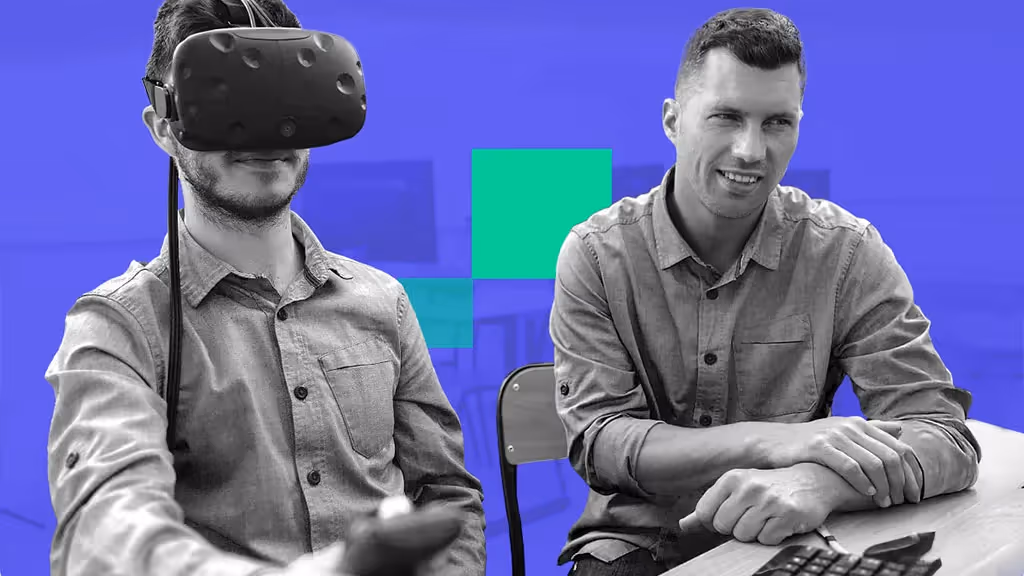 vr-training-in-logistics