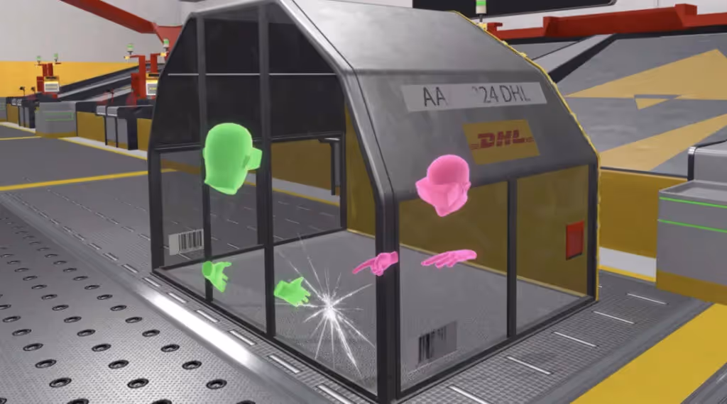 vr-training-in-logistics1