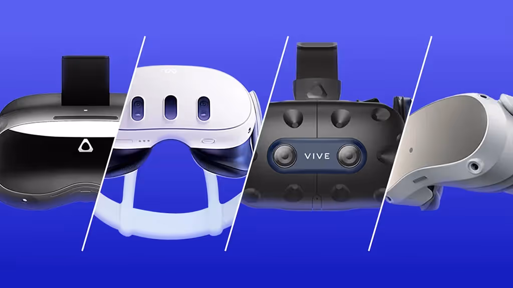 vr-training-headsets-img